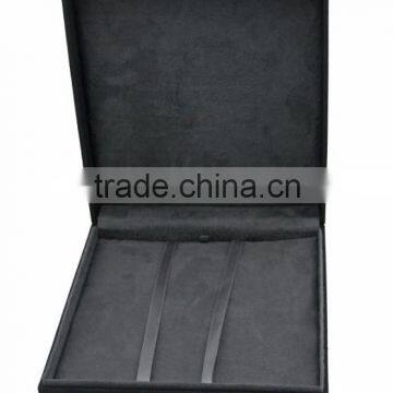 Hot-selling Fashion Jewellery Paper Box photo-4