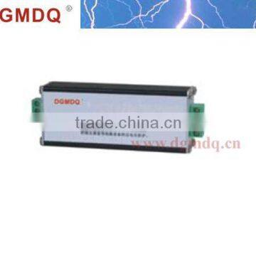 Monitor Control Signal Surge Protector