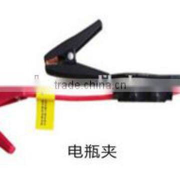 Top Quality ! Hot Selling Multi-founction Emergency Portable Power Generator photo-2