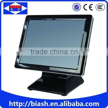 Resturant Touch Screen Pos Machine/retail Touch Screen Pos Terminal