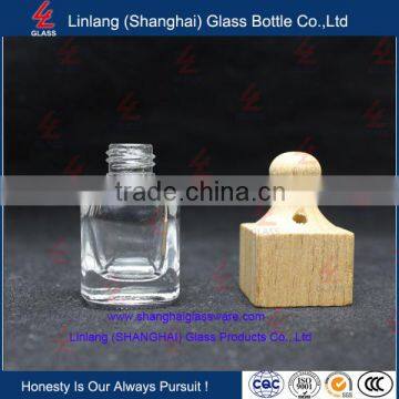 Small Decorative Perfume Bottles