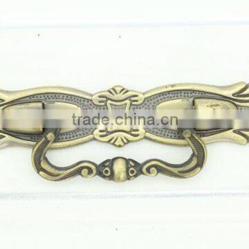 Cabinet Hardware Pull Handles photo-4