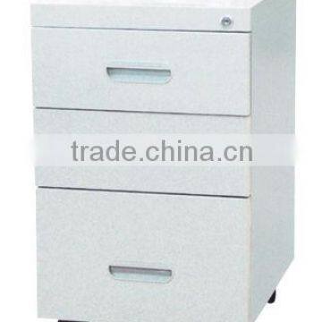 file cabinet lock HR-05