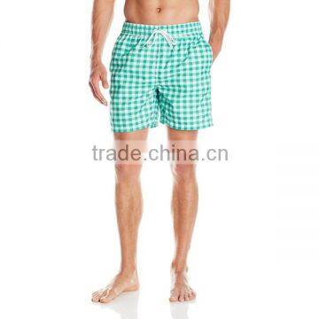 Hotsale Best Price Boxer Shorts