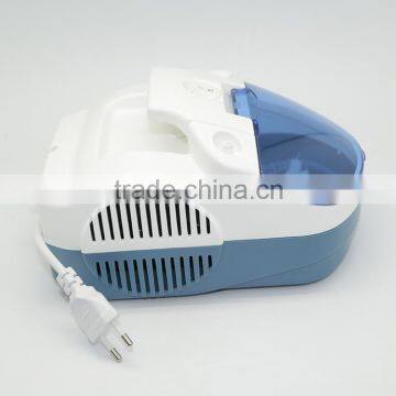 JH-108 mini pocket air compressor nebulizer machine price