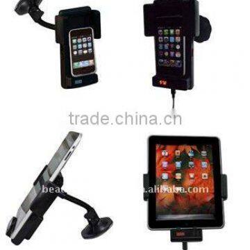 Car Transmitter