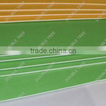 foam board manufacturers