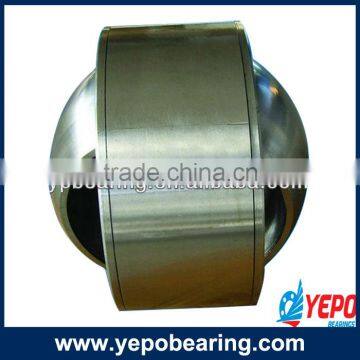 YEPO Joint Bearing & Spherical Plain Bearing GX 10S (Made in China)