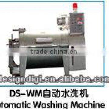 Industrial washing machine cotton washing machine fiber washing machine Automatic washing machine