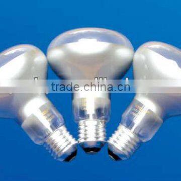 R80 Reflector Bulb