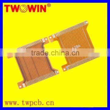 shenzhen TW mobile phone fpc
