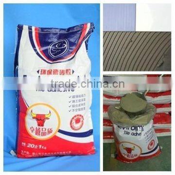 Geerda 2015 Kitchen Tile Adhesive