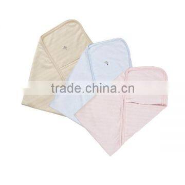 db29 dave bella cotton new born towel baby blanket