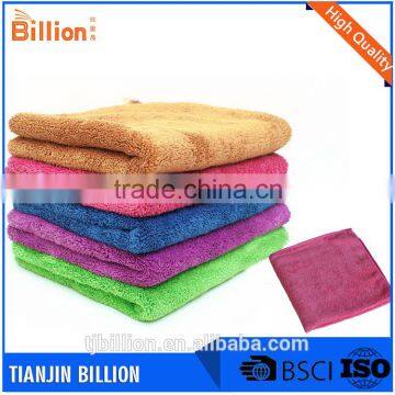 Best Selling Hot Chinese Products Hand Clean Microfiber Cloth Buying on photo-2