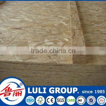 OSB2 for Construction photo-6