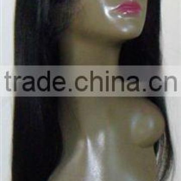 wholesale lace wig