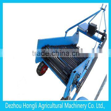 farm machine, potato harvest machine