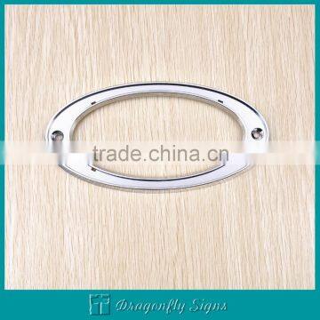 House Number photo-5