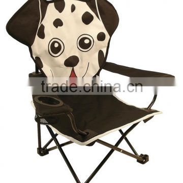 Cartoon chair with armrest,Children's chair, beach chair KIDS CARTOON CHAIR