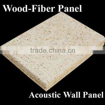 easy install interior decorative panel