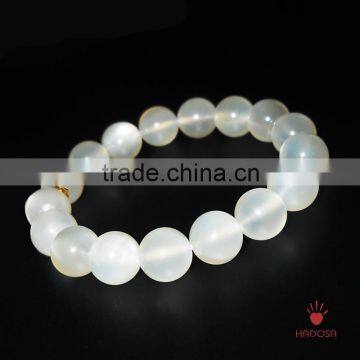 Moon stone, Moon stone bracelets , Moon stone bracelet grade A,