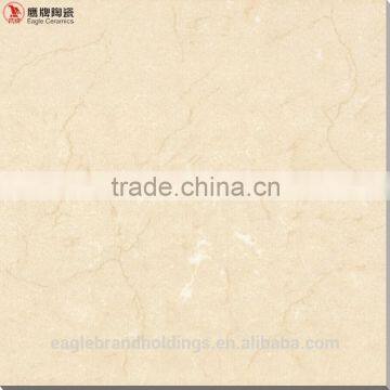 soluble salt flooring tiles, vitrified polished cheap tiles ceramic