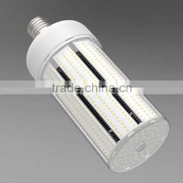 Shenzhen Dimmable LED Lamp 300 Degree LED Corn Light/LED Corn Bulb for Sales