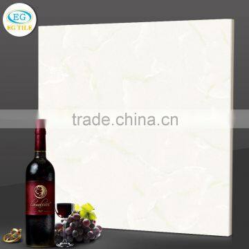 White Natural Jade Stone Double Loading Polished Cheap Price Tile