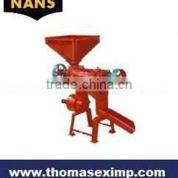 Cheap Coffee Huller
