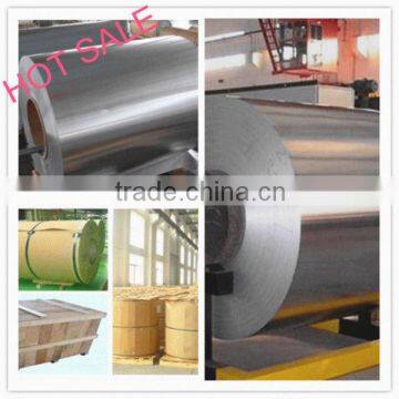 high quality aluminum coil prices