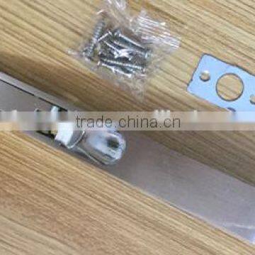 Super Quality Zinc Alloy Tower Bolts For Doors