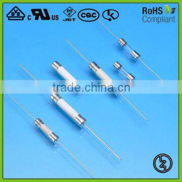 3x10 glass fuse