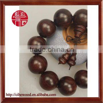 New Products 2016 Innovative Product Fashion Bracelet Beaded Jewelry Shopping Online Websites for Small Business