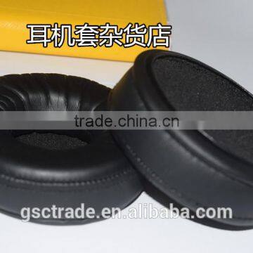 Replacement Earpad Ear Pad for ATH-AD700 AD900 AD400 Headphones photo-3