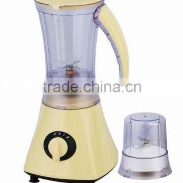 cheap Price Energy saving easy to operate Blender