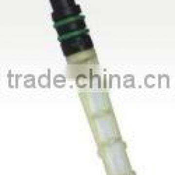 orifice tube 8017