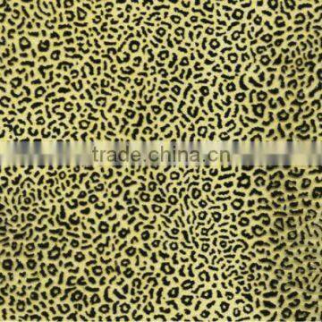 Animal Pattern Hydrographic Transfer Printing Film Item No.RD245