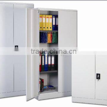 5Shelf Government Use Steel File Cabinet Locker photo-5