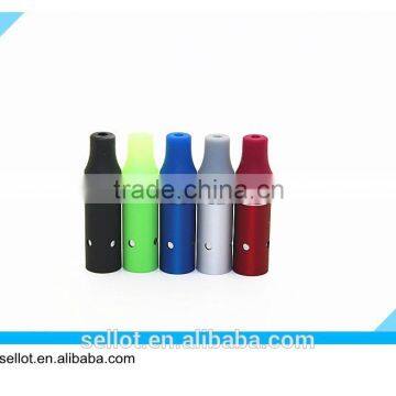 2014 ecig dry herb vaporizer Ago 5 Mini vapormax atomizer from Vaporunion