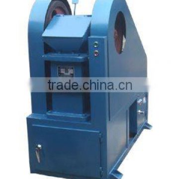 High Efficiency Mini jaw crusher for laboratory use