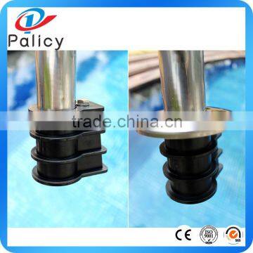 Swimming Pool Use Stainless Steel Ladders, Handrail Pool Ladders SL-215 photo-5
