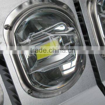 Good Quality FCC Aluminum Led Multifunction Lamp With Good Price photo-3