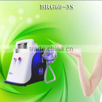 portable home use criolipolisis fat freezing body shape beauty equipment