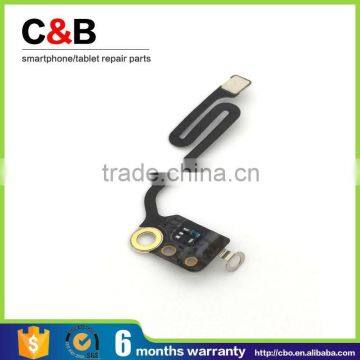the Factory Price for Iphone 6 Plus Wifi Flex Cable , Iphone 6 Plus Wifi Flex Cable With Factory Price photo-6
