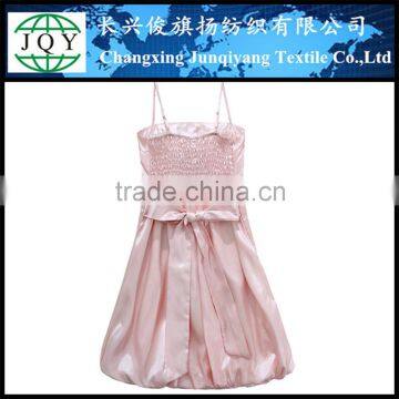 China Supplier/mattress/embroidery Designs