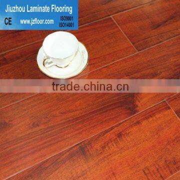 Gdiscontinued Gerflor Tranquility Laminate Flooring