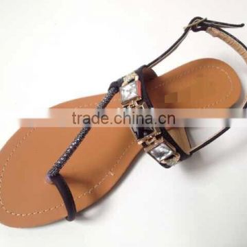 YT summer sandal cheap shoes