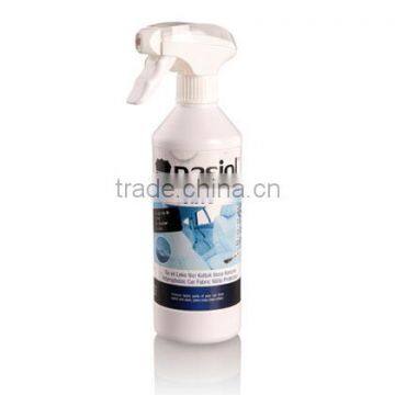 Nasiol CabinCare Nano Car Fabric Coating