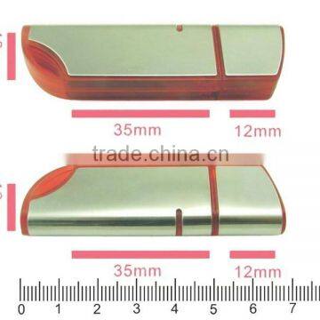 Hot Selling, Custom Logo Promotion Gift Knife Shape USB Flash Drive, Usb 2.0, Professional USB Flash Disk Factory Produce photo-4