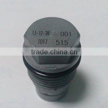 Diesel Fuel Spacer BF15 Spacer for Injector 095000 6693 photo-4
